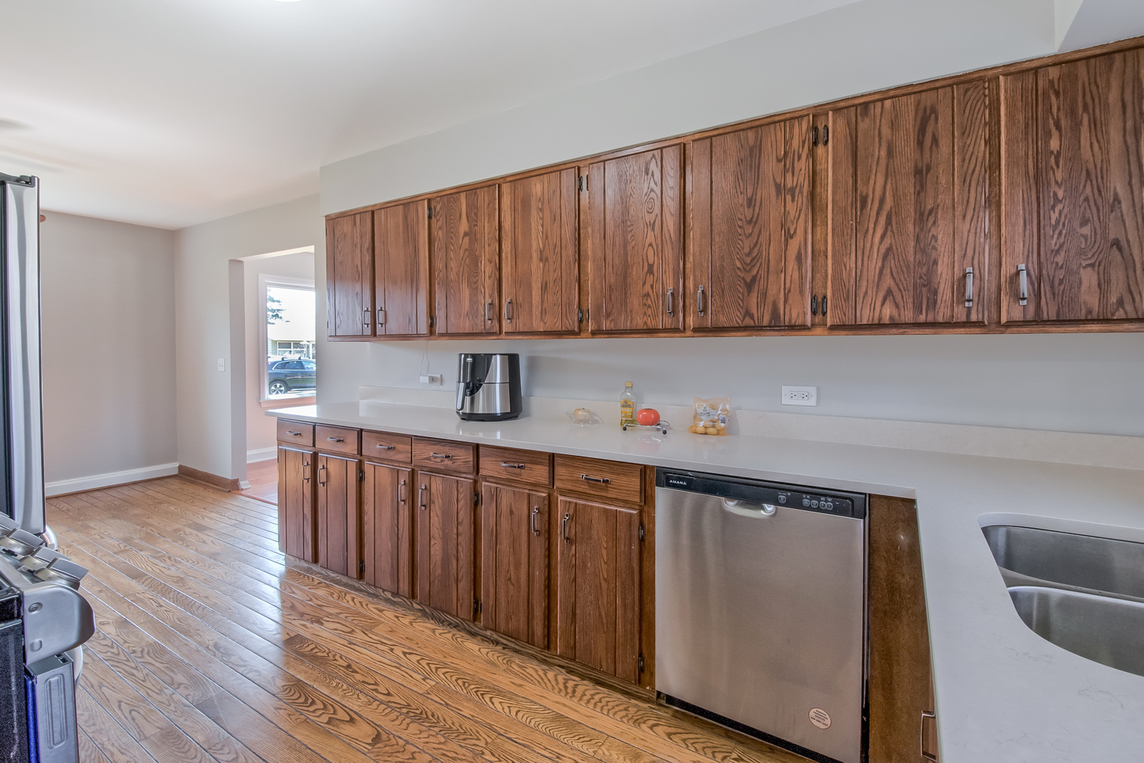 547 Reese Avenue Property Photo 9