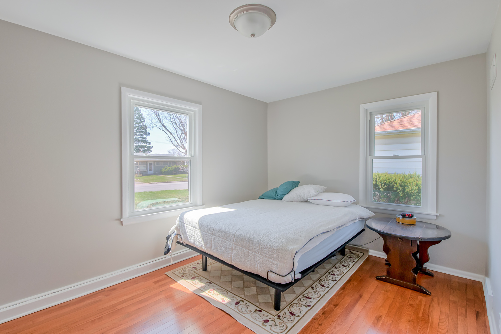 547 Reese Avenue Property Photo 10