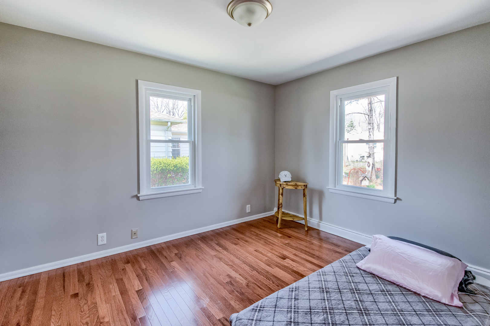 547 Reese Avenue Property Photo 11
