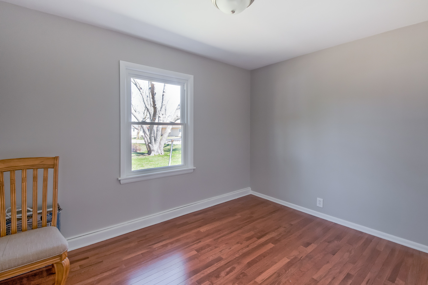 547 Reese Avenue Property Photo 12