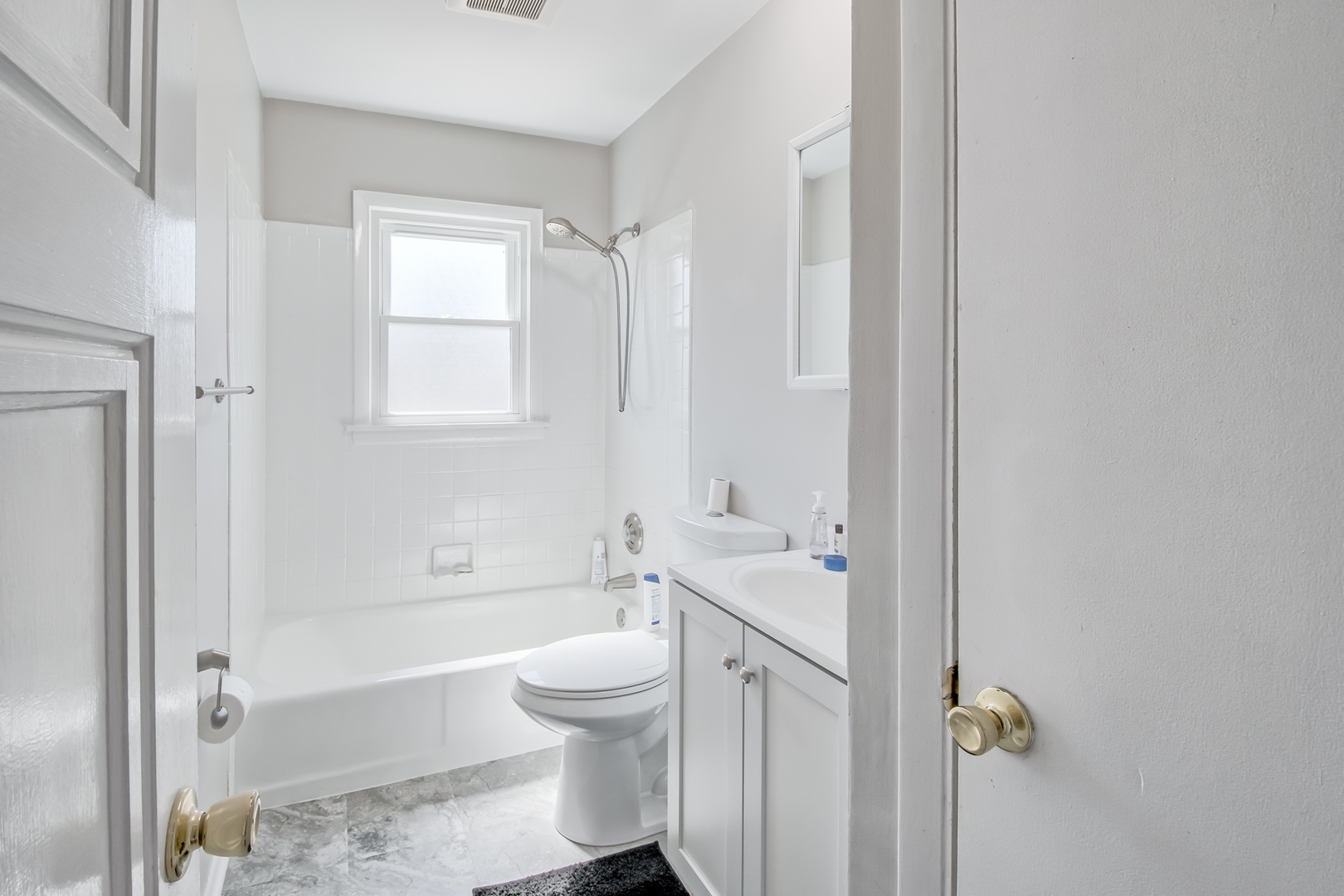 547 Reese Avenue Property Photo 13