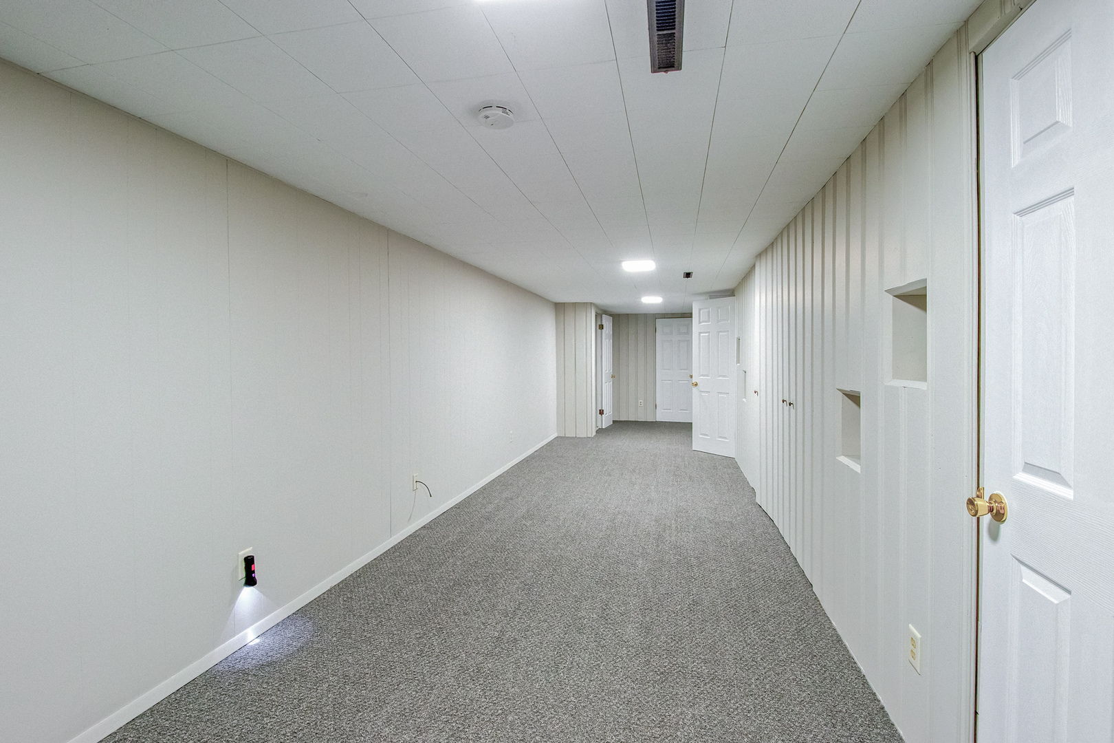 547 Reese Avenue Property Photo 14