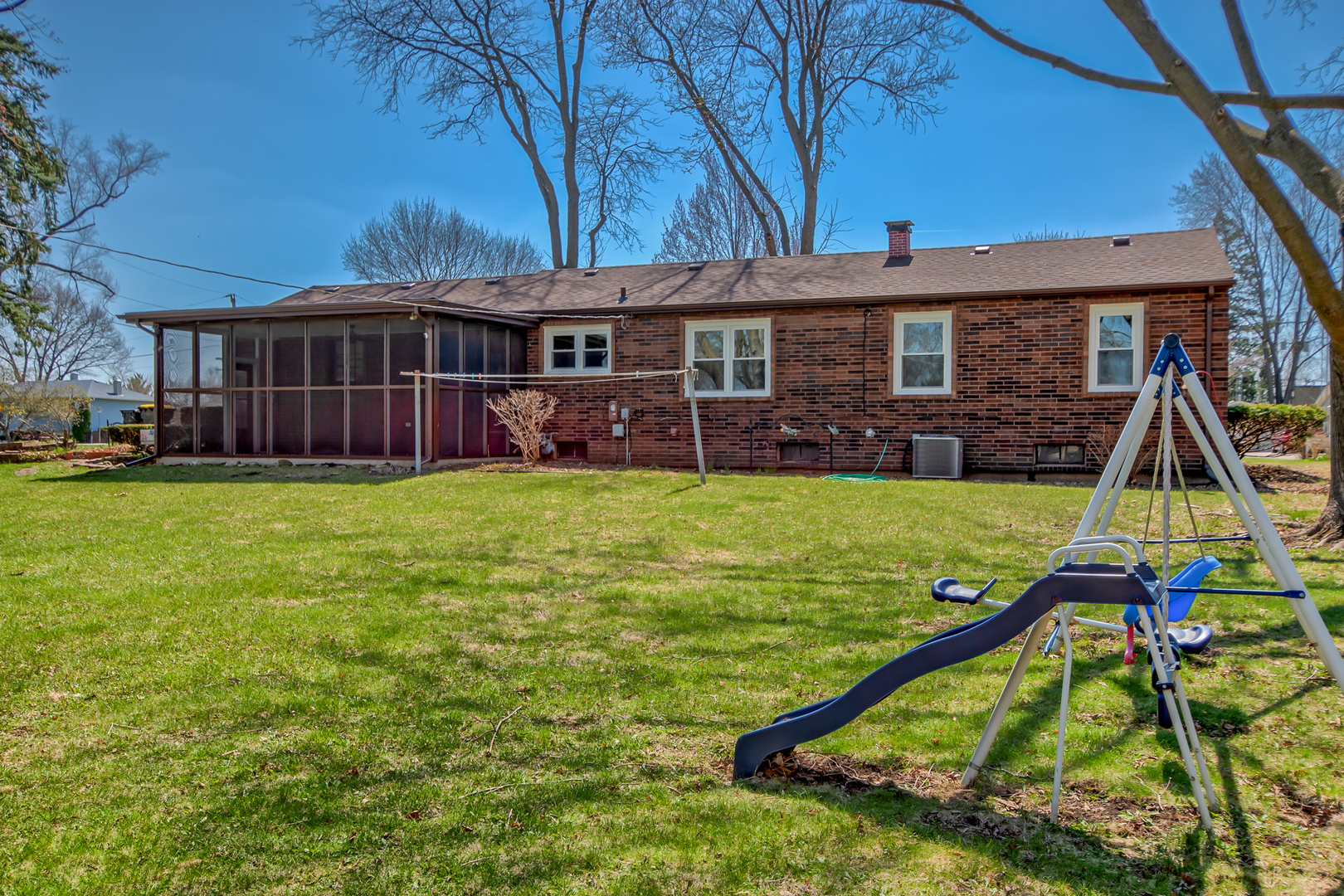 547 Reese Avenue Property Photo 19