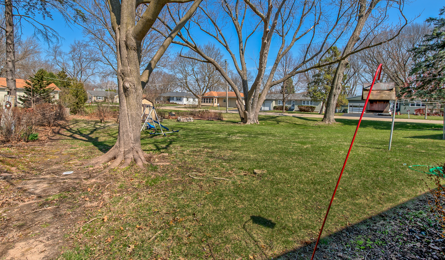 547 Reese Avenue Property Photo 20