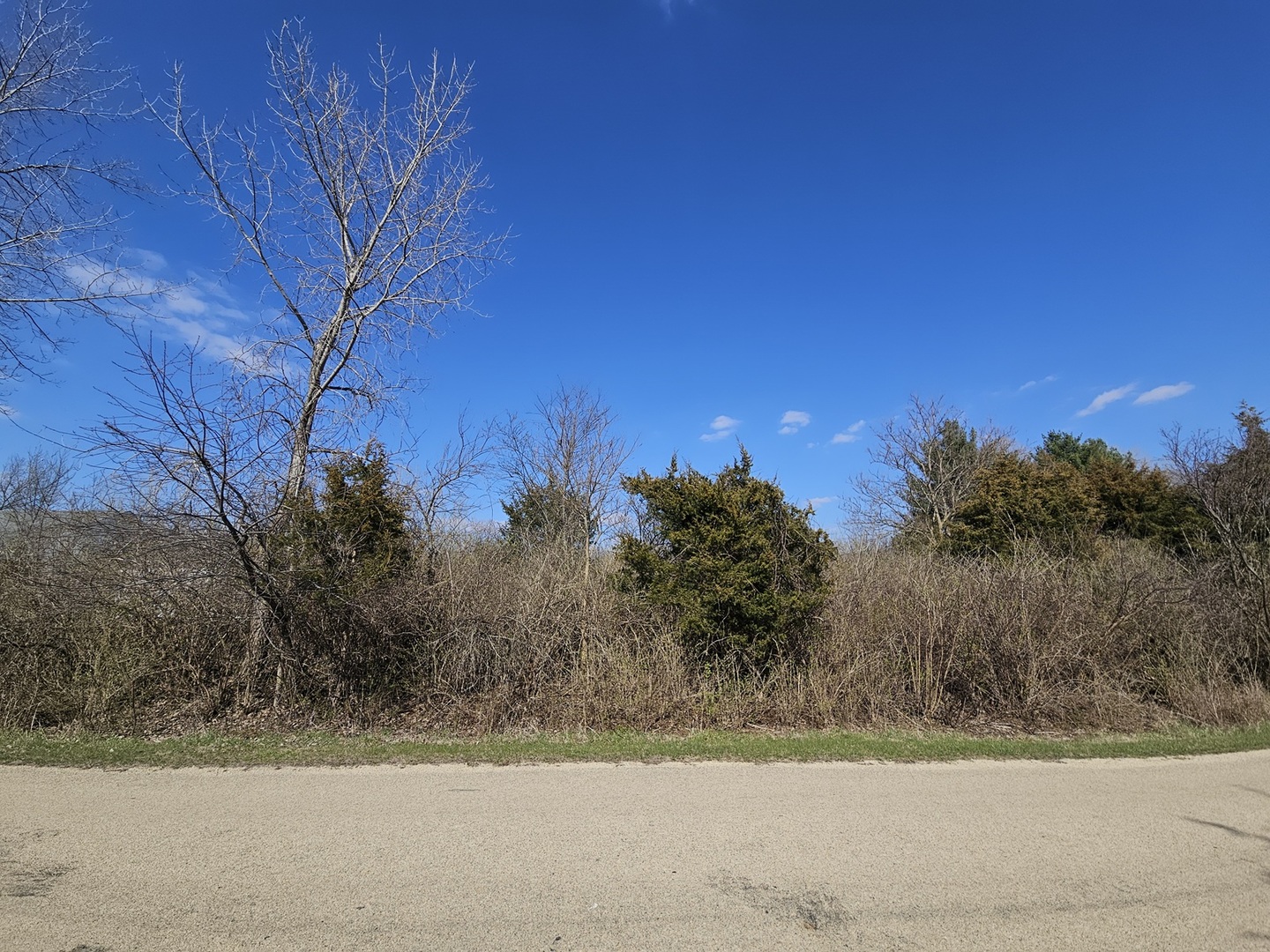 216 Cuyahoga Drive Property Photo