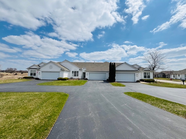 11246 Bellflower Lane Property Photo