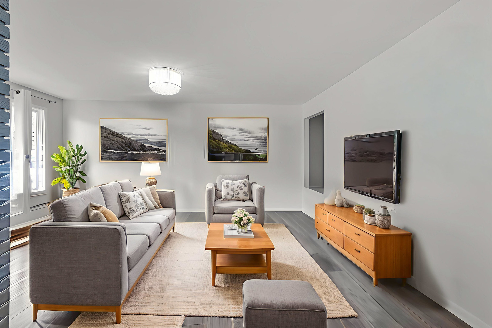 886 W Palatine Road Property Photo 3