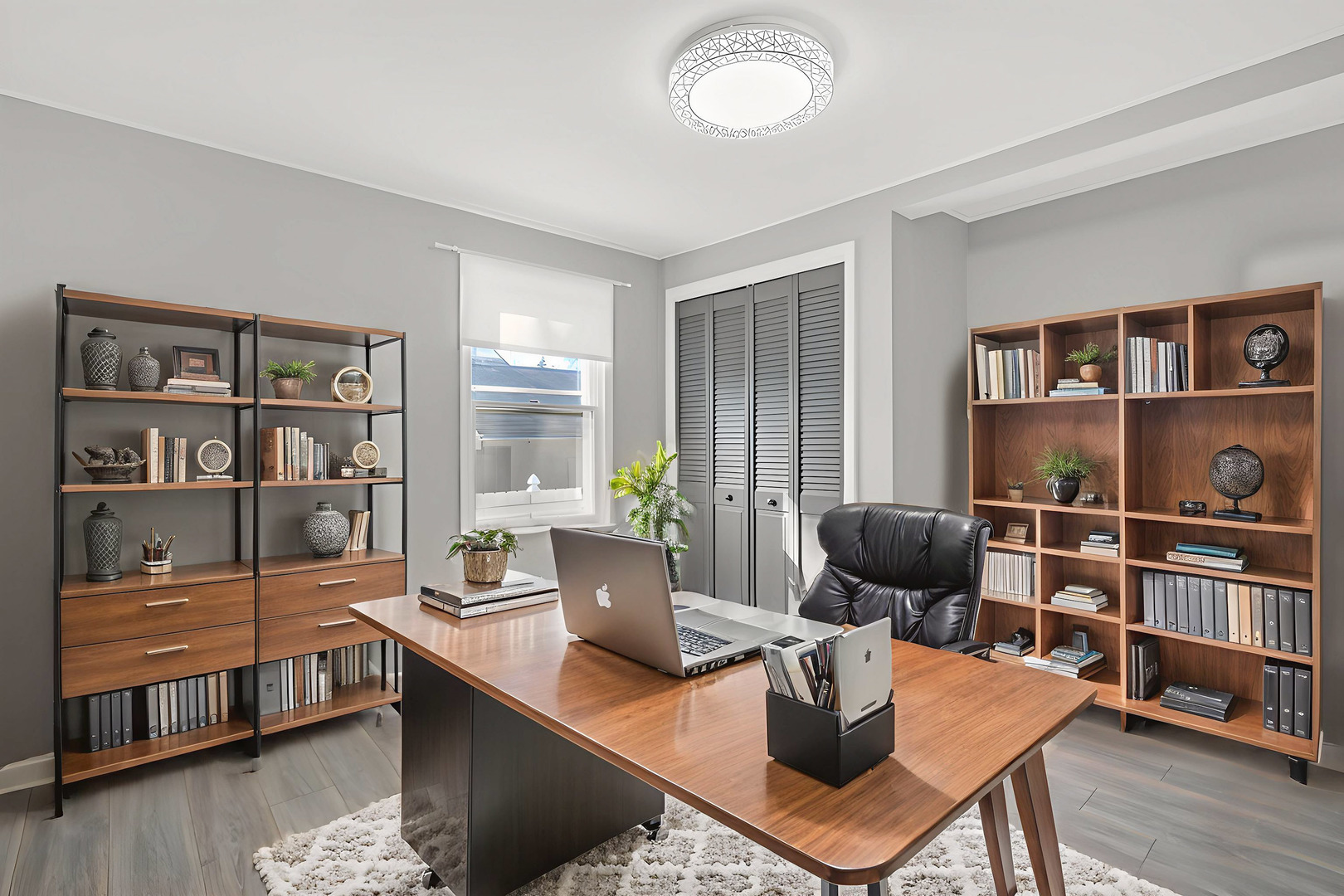 886 W Palatine Road Property Photo 14