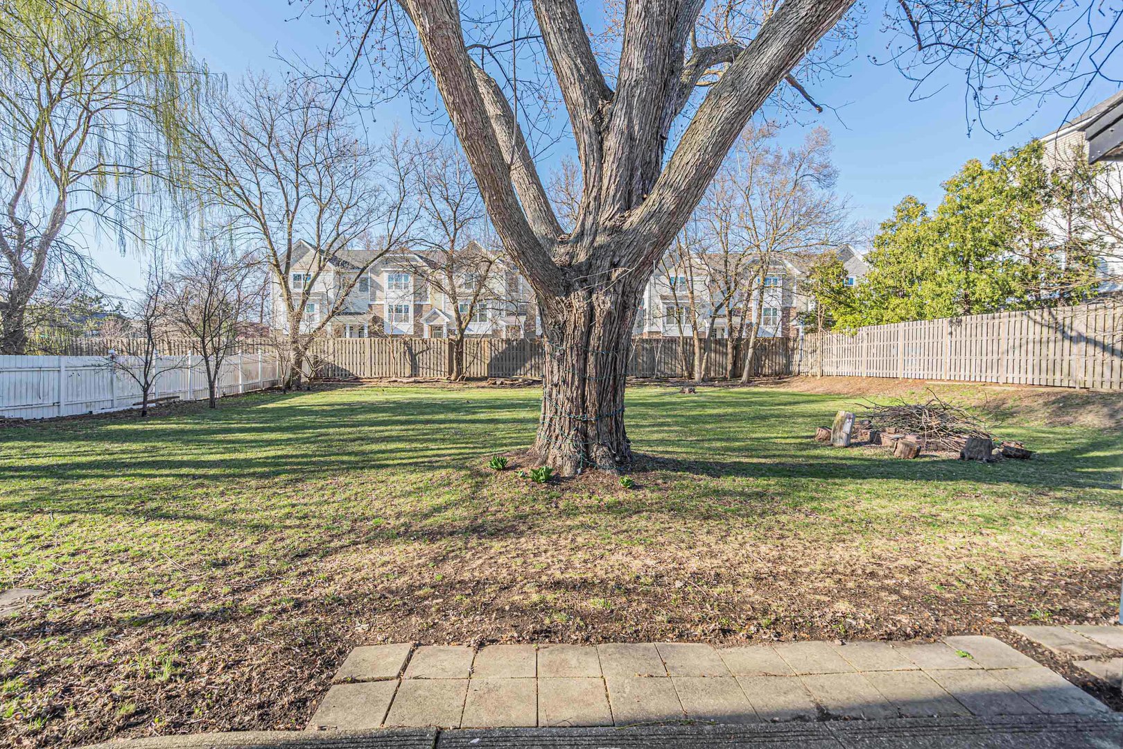 886 W Palatine Road Property Photo 22