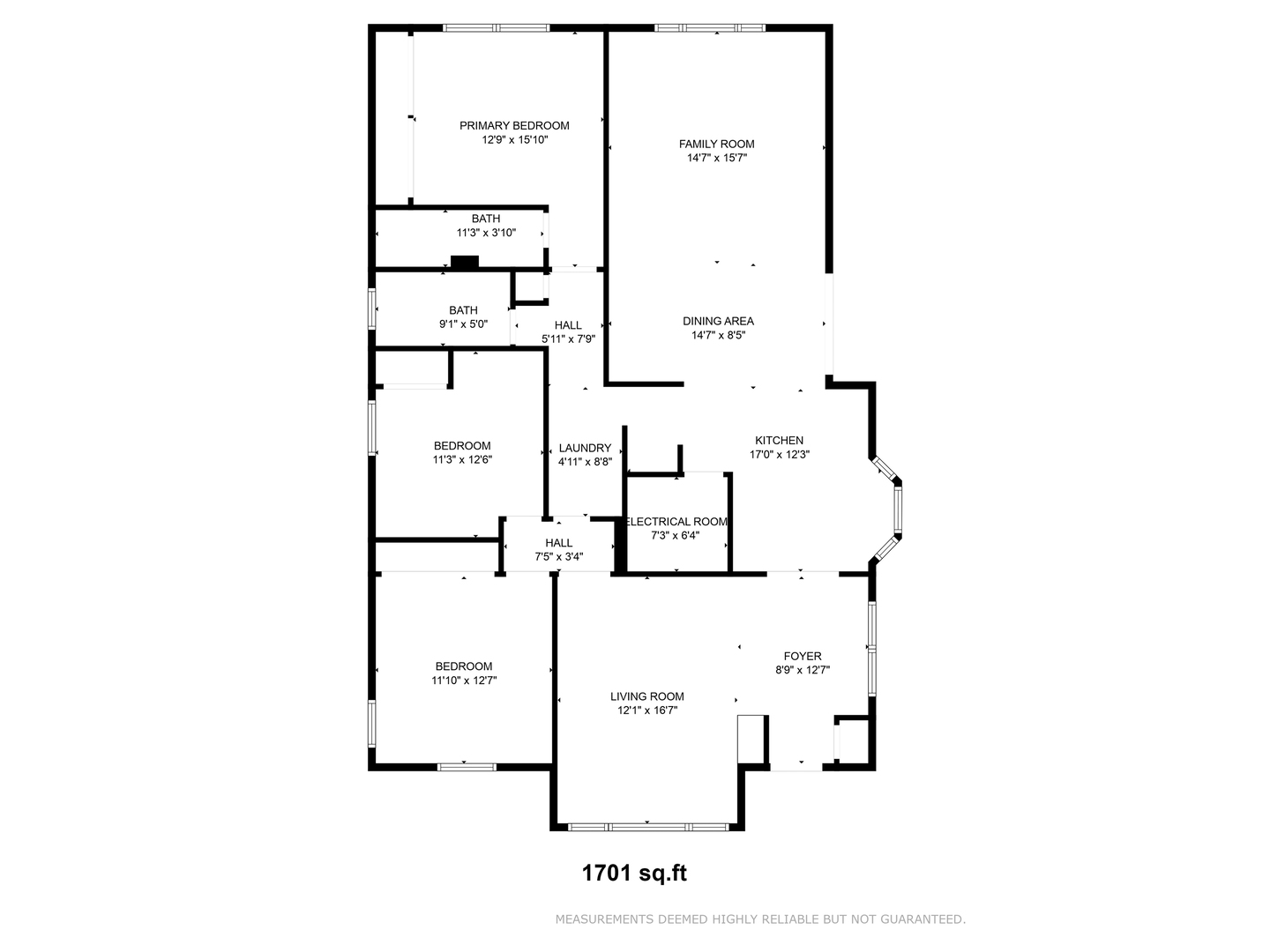 886 W Palatine Road Property Photo 26