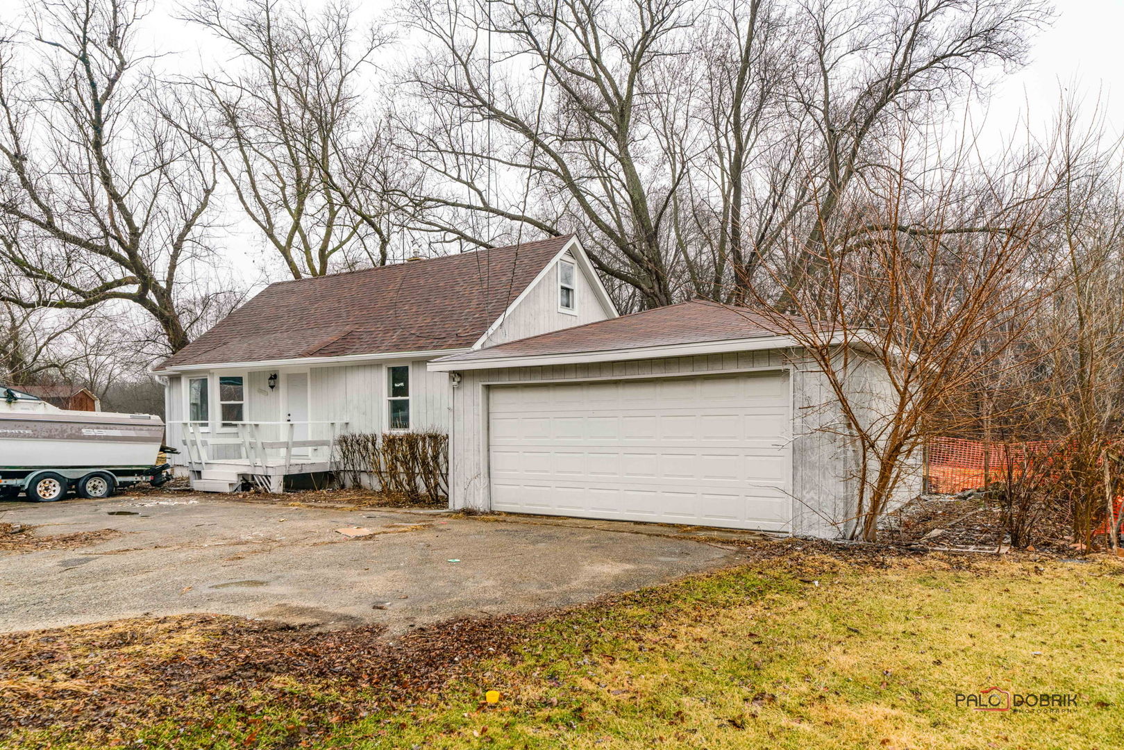 38236 N Lee Avenue Property Photo
