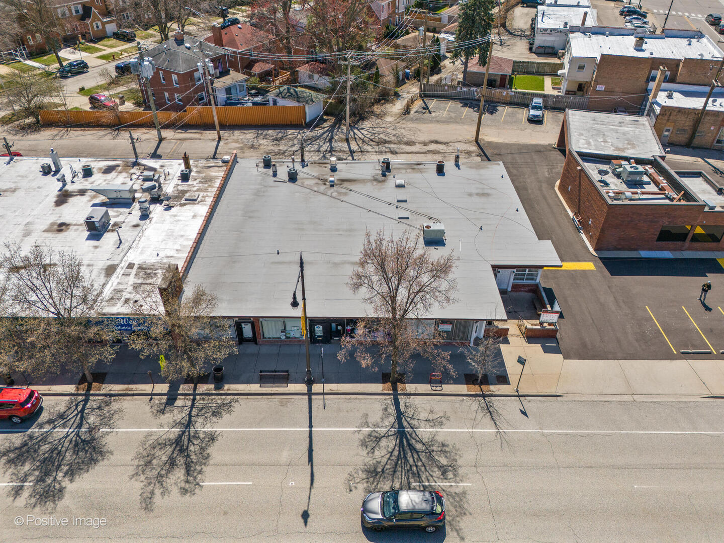 5365 W Devon Avenue Property Photo 3
