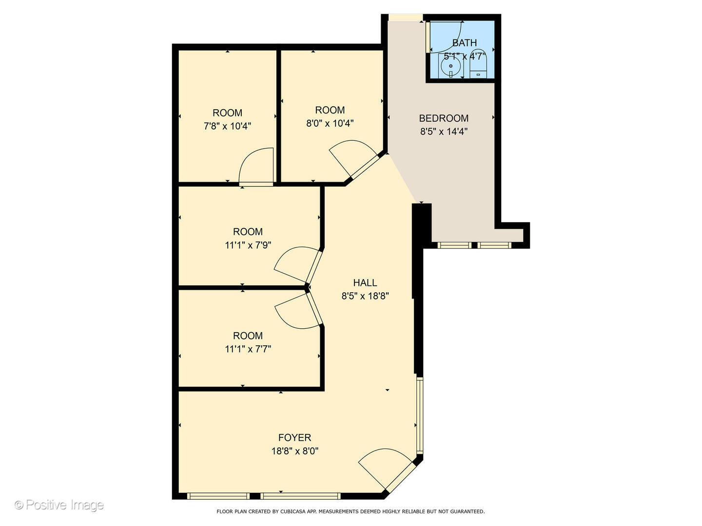 5365 W Devon Avenue Property Photo 28