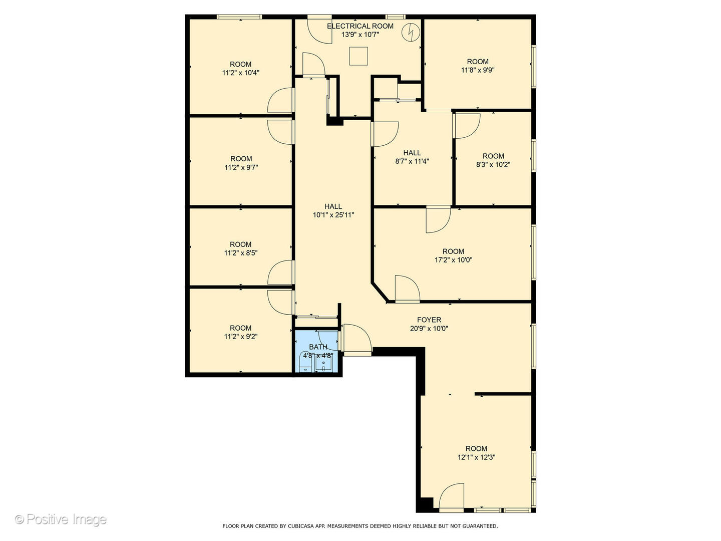 5365 W Devon Avenue Property Photo 29