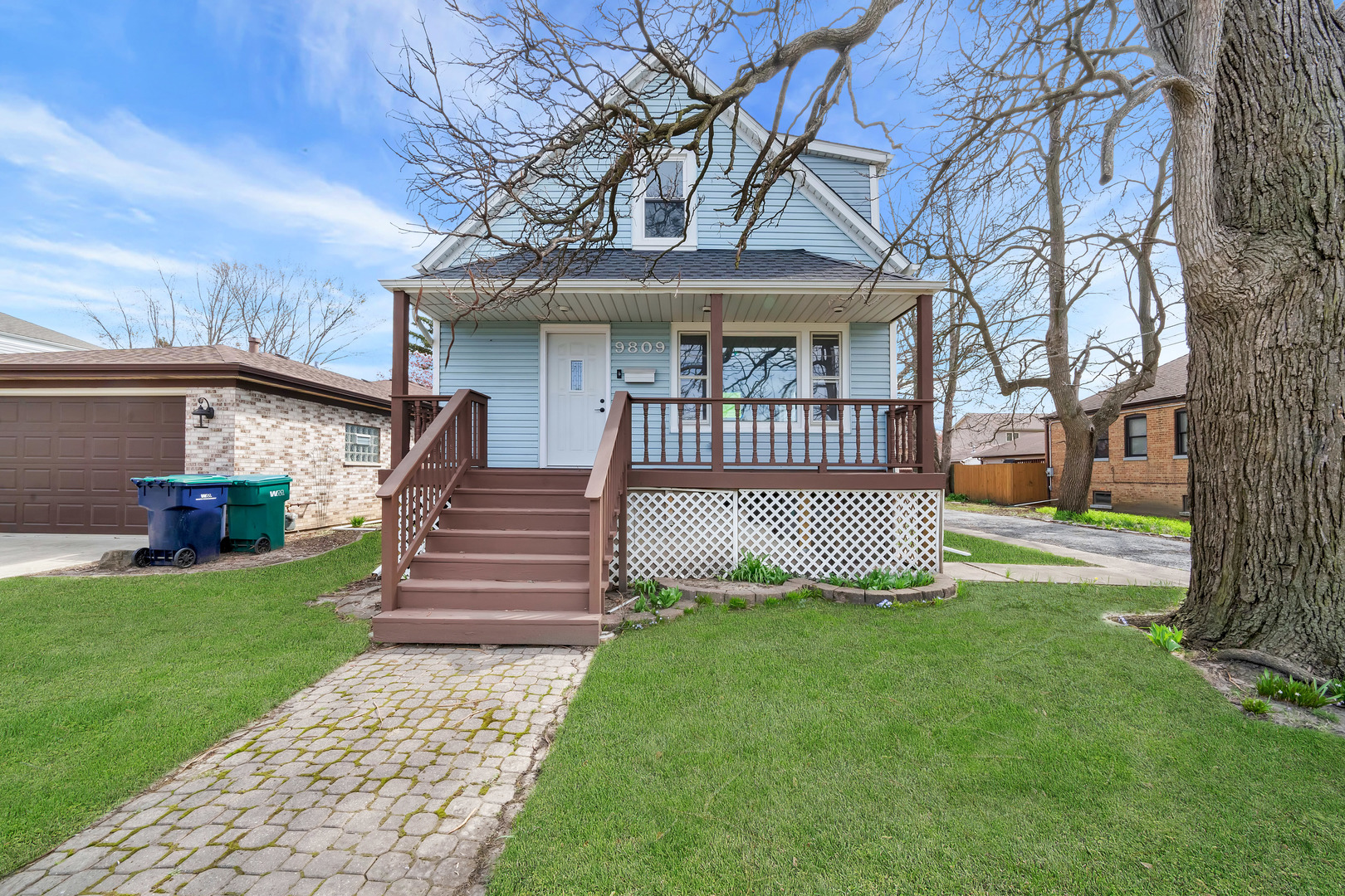 12338295 Property Photo