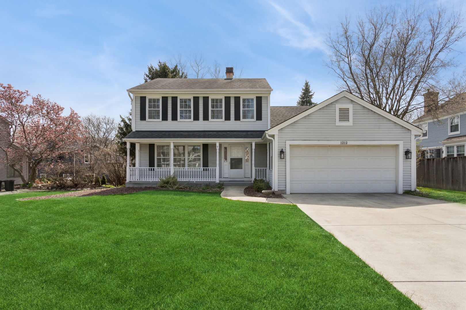 1212 Brighton Road Property Photo
