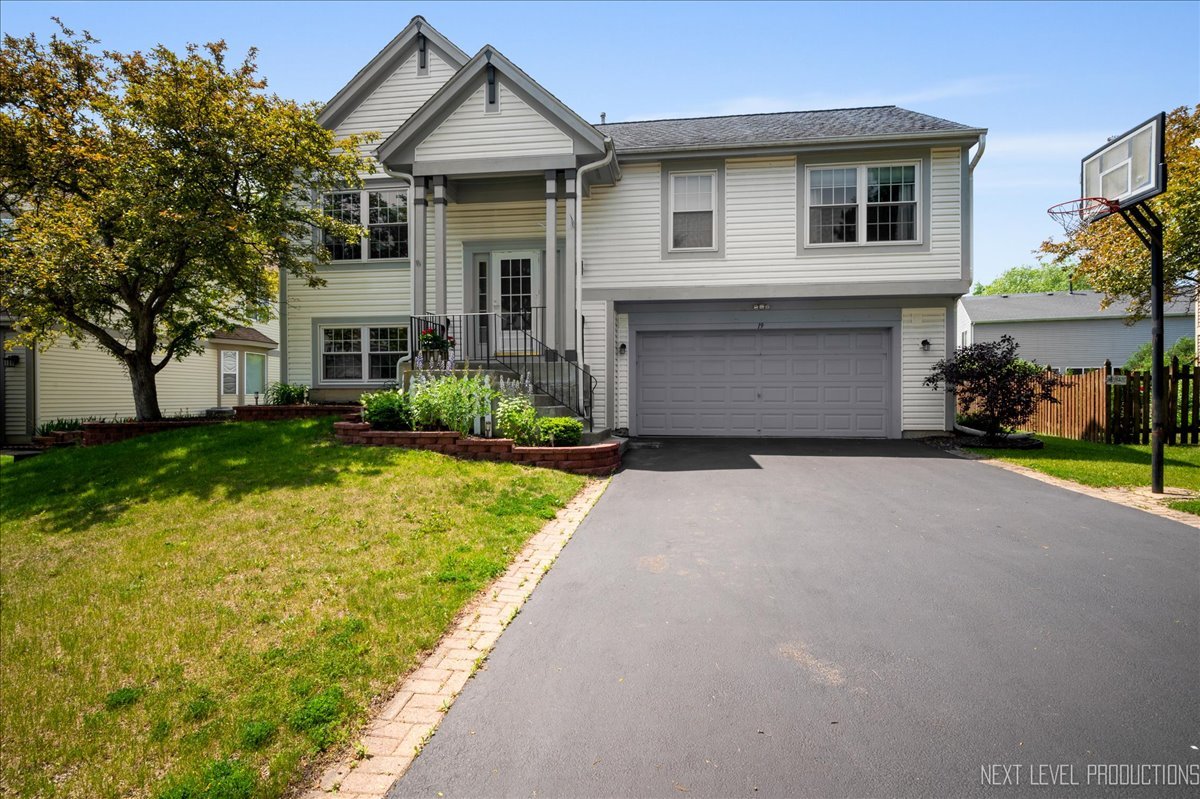19 Vernon Court Property Photo 1