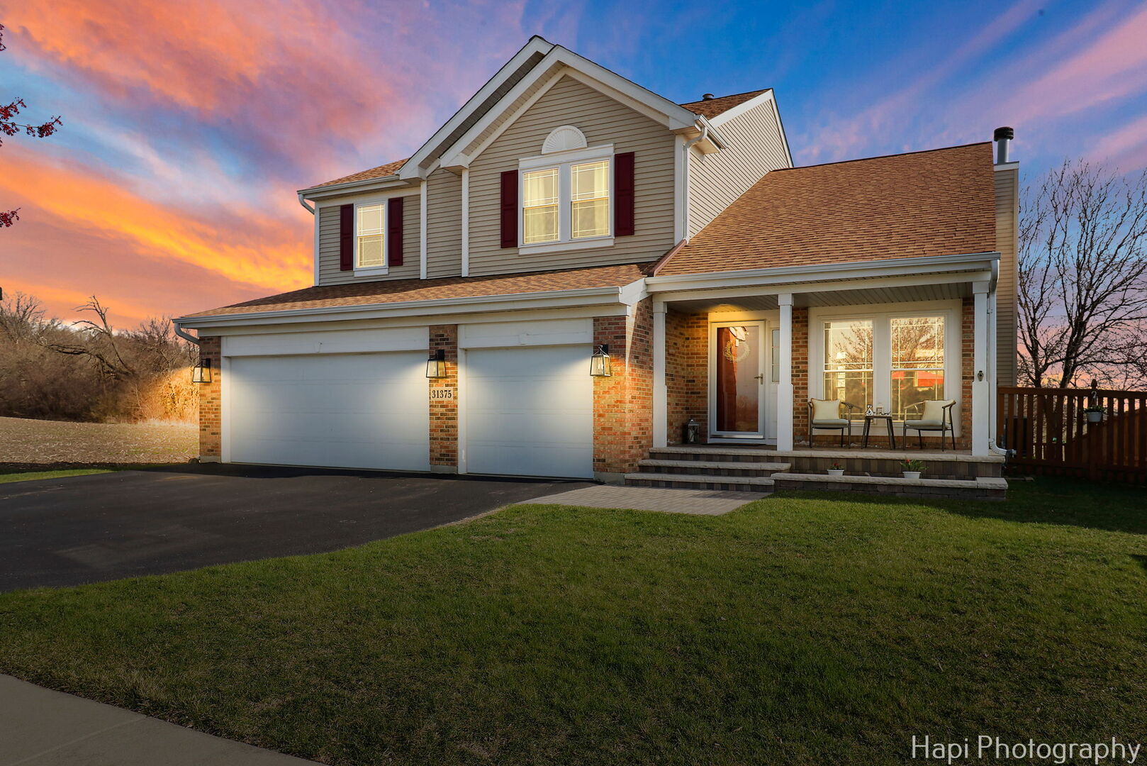 31375 N Pineview Boulevard Property Photo