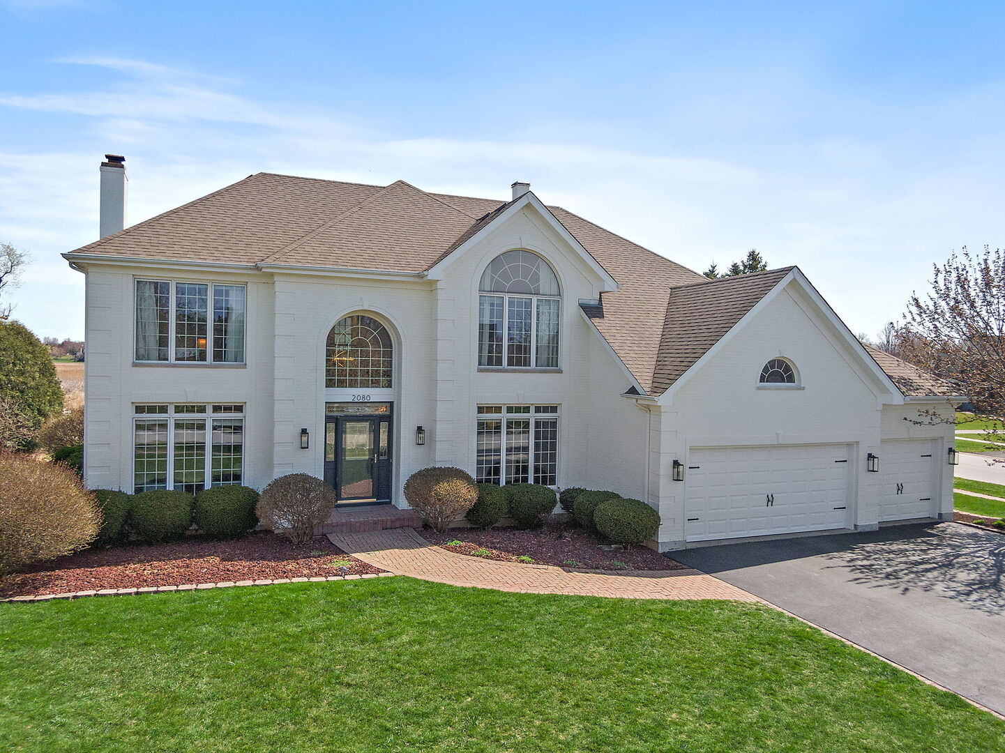 Geneva Community High School Real Estate Listings Main Image