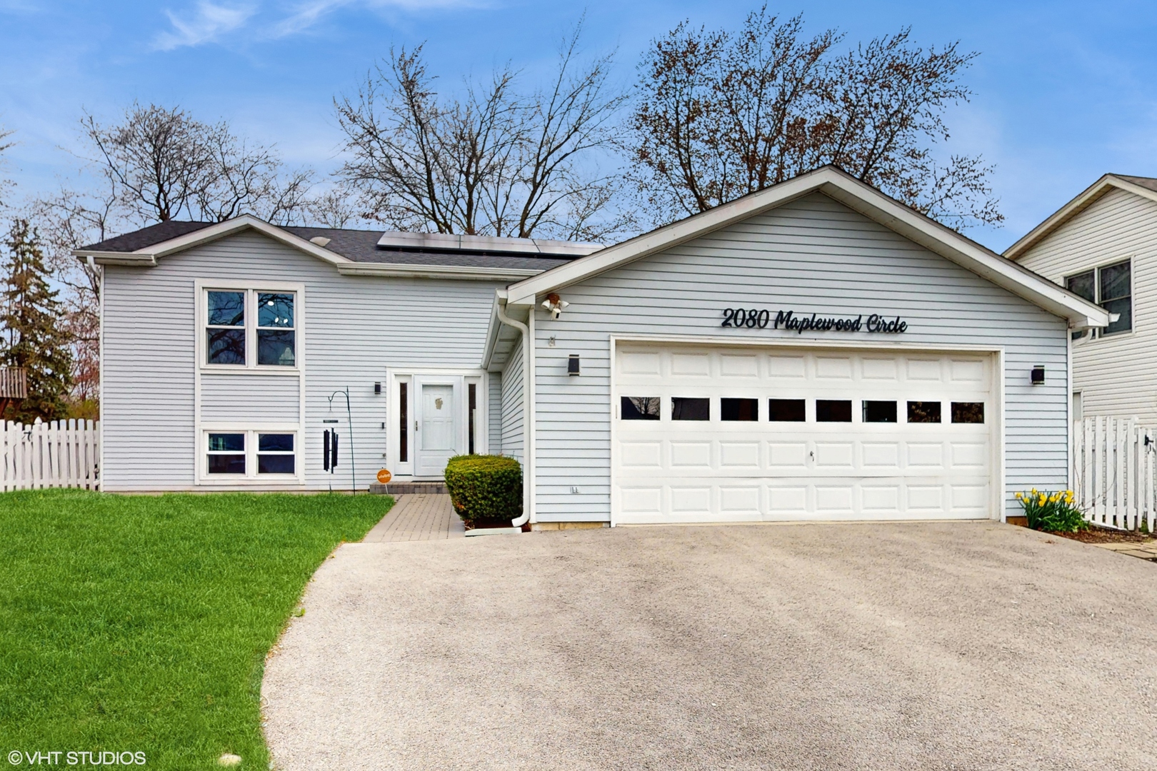 2080 Maplewood Circle Property Photo
