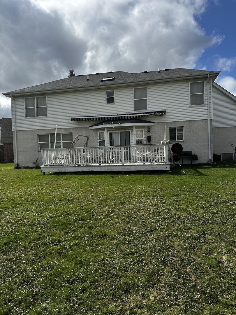 17325 Royal Court 0 Property Photo