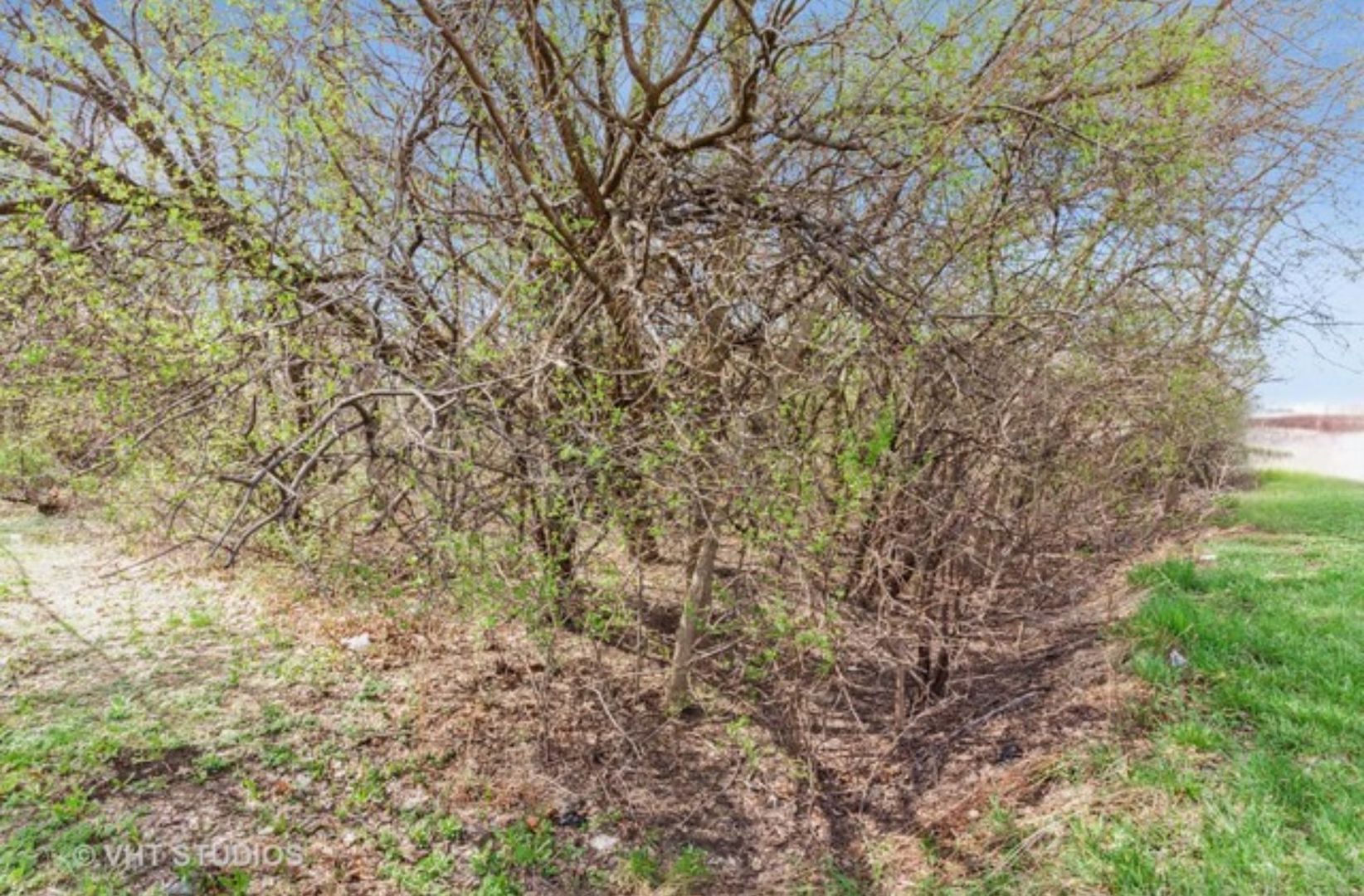 2 S 216 Route 59 Property Photo