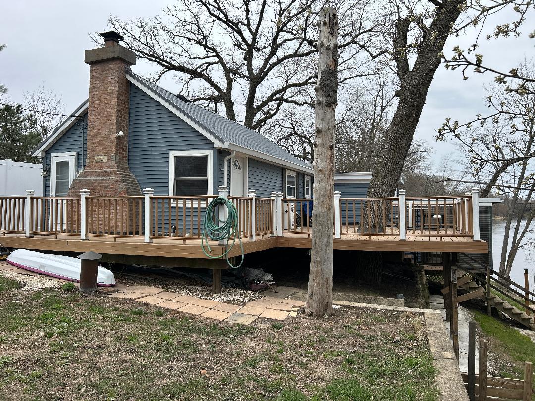 21324 Il-113 Highway Property Photo