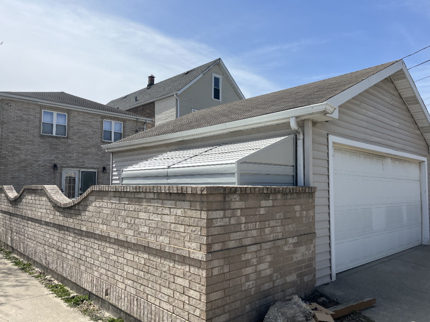 7500 W 58th Place Property Photo 3