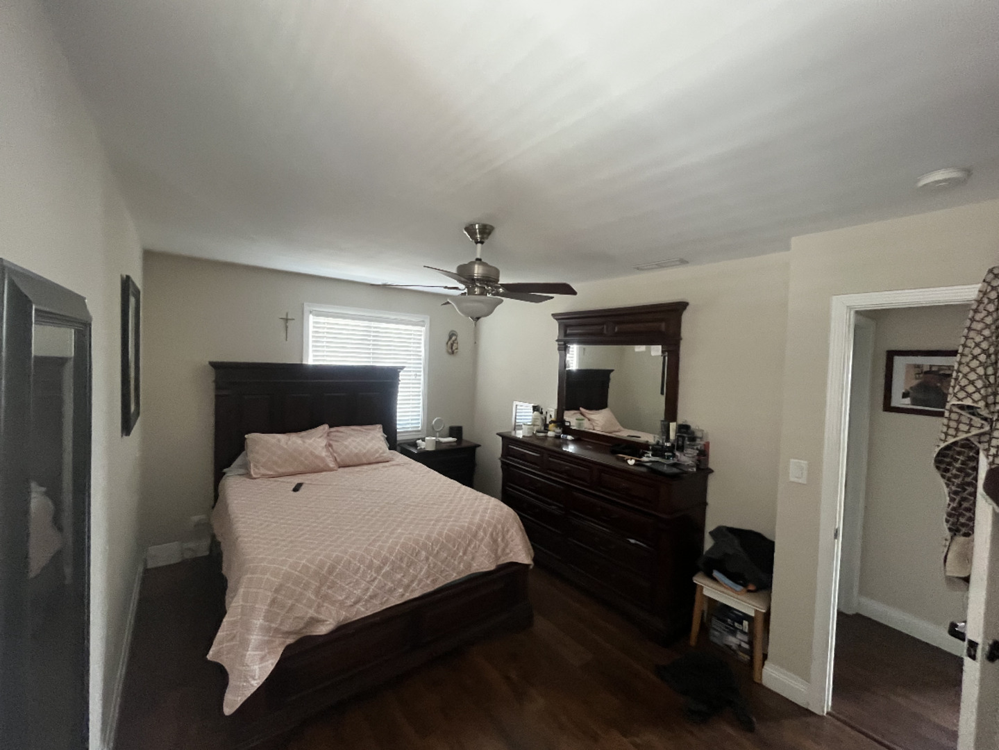 7500 W 58th Place Property Photo 8