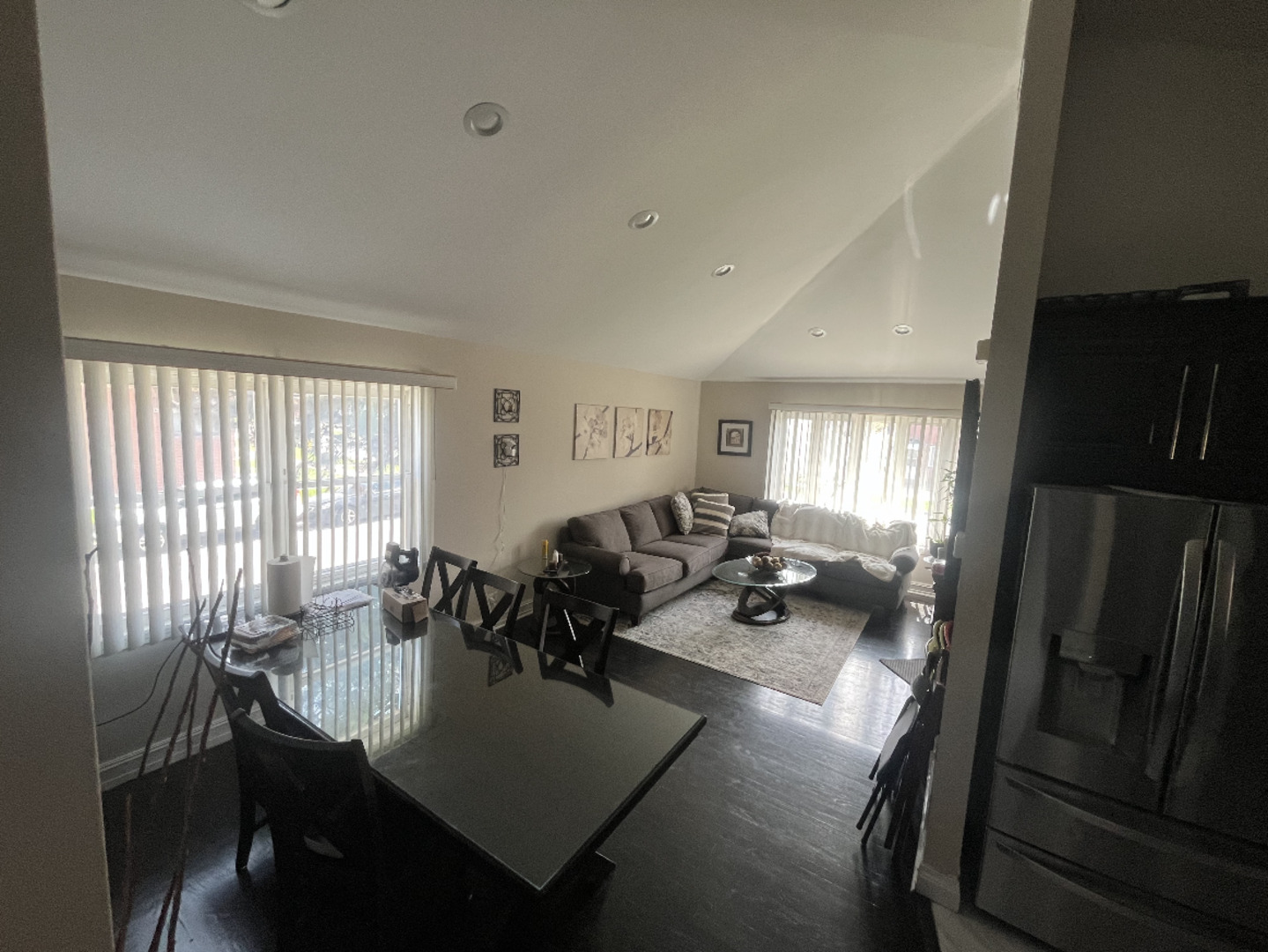 7500 W 58th Place Property Photo 10