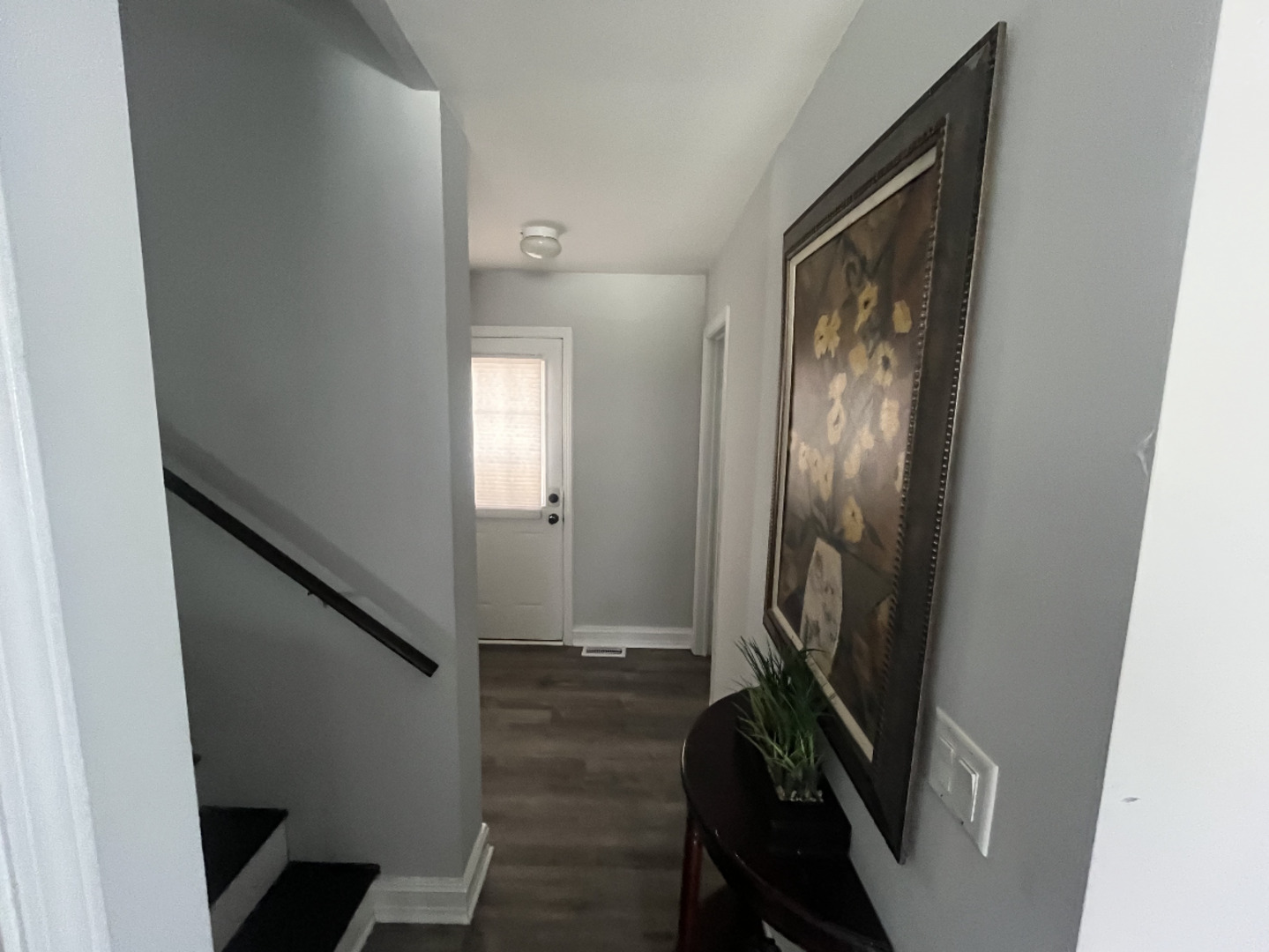 7500 W 58th Place Property Photo 11