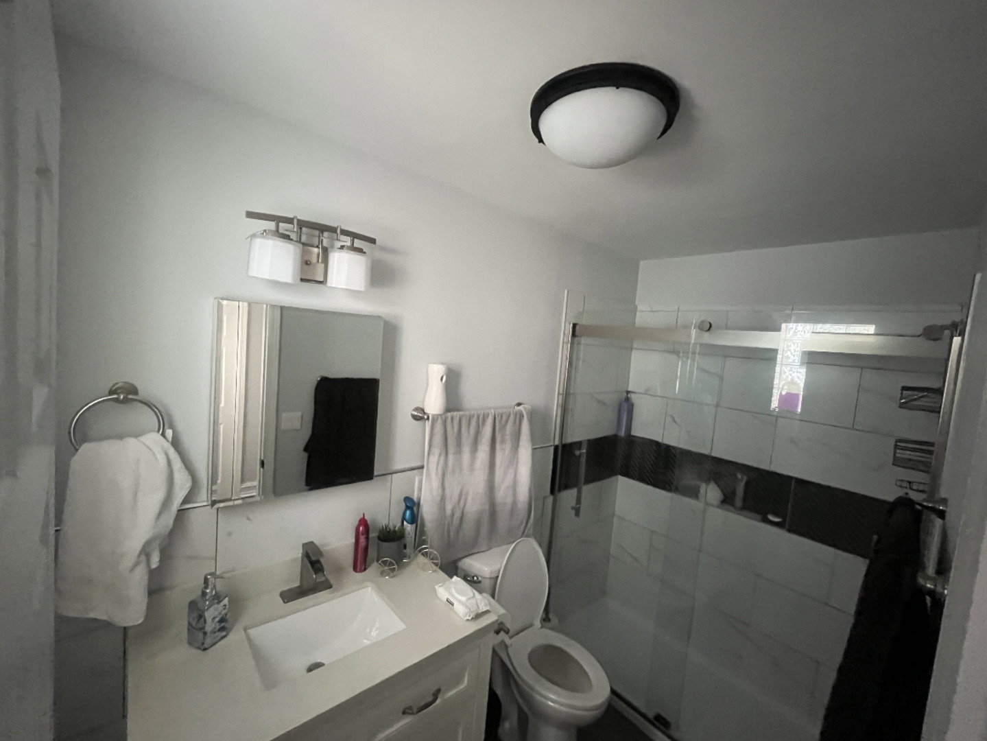 7500 W 58th Place Property Photo 12