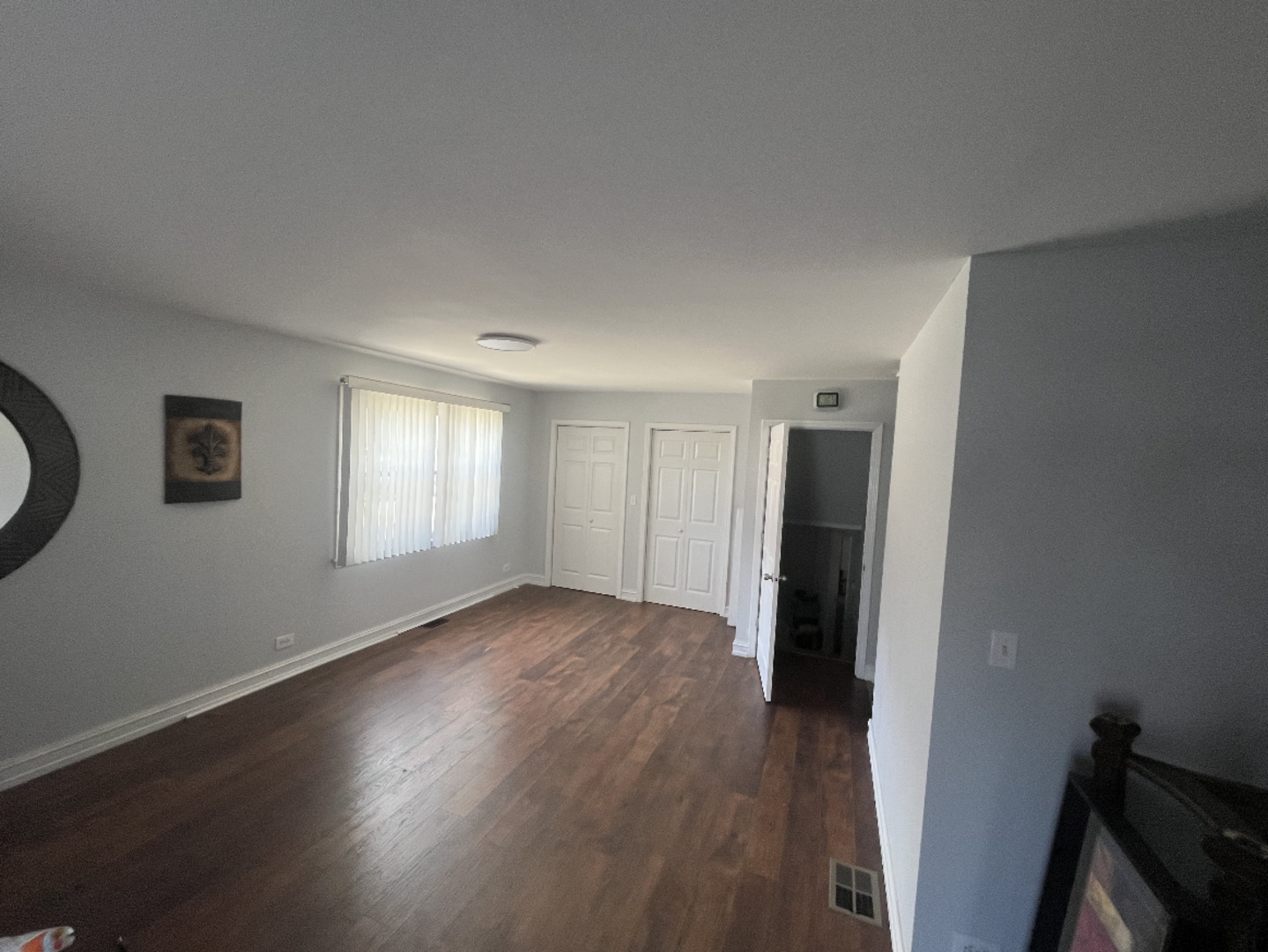 7500 W 58th Place Property Photo 13