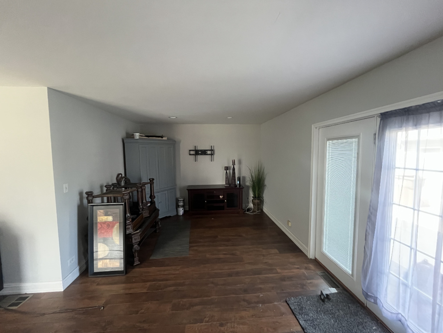 7500 W 58th Place Property Photo 14