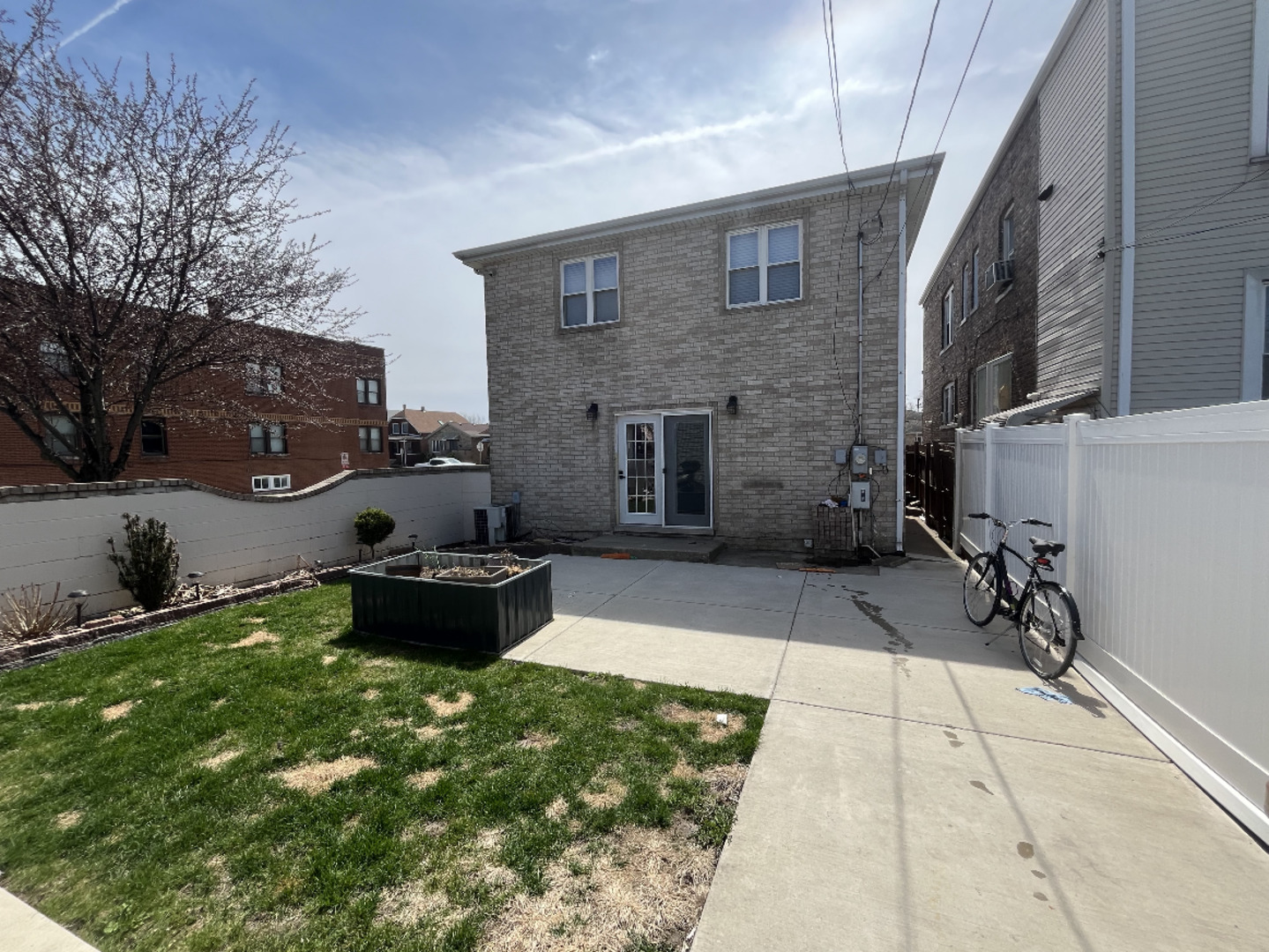 7500 W 58th Place Property Photo 15