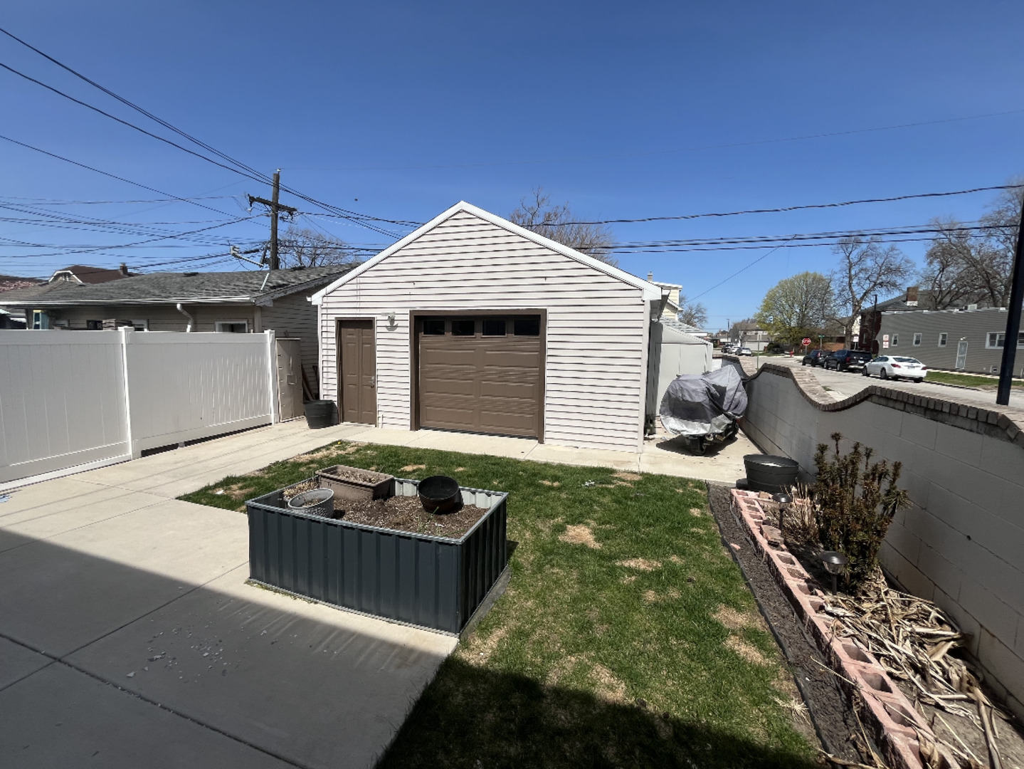 7500 W 58th Place Property Photo 16