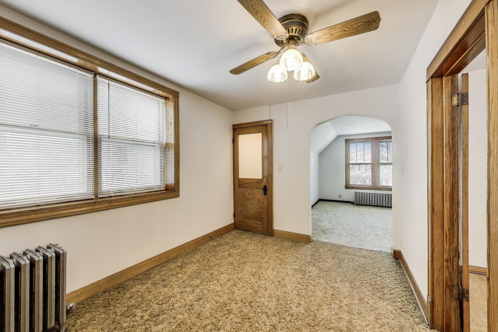 2125 W Walton Street Property Photo 19