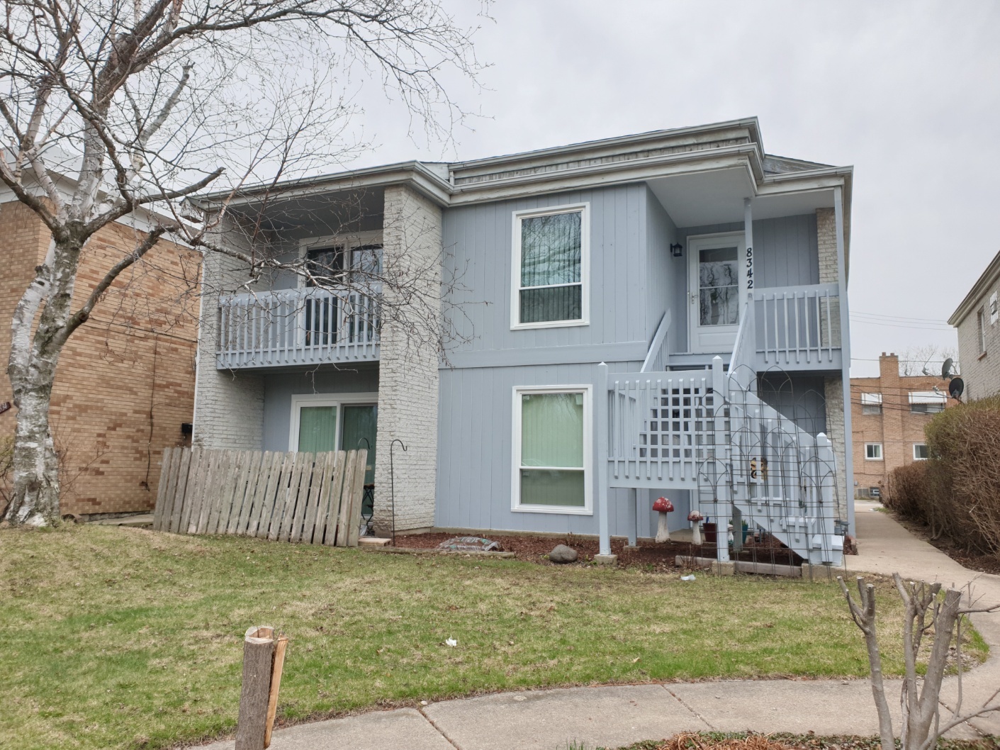 12338423 Property Photo