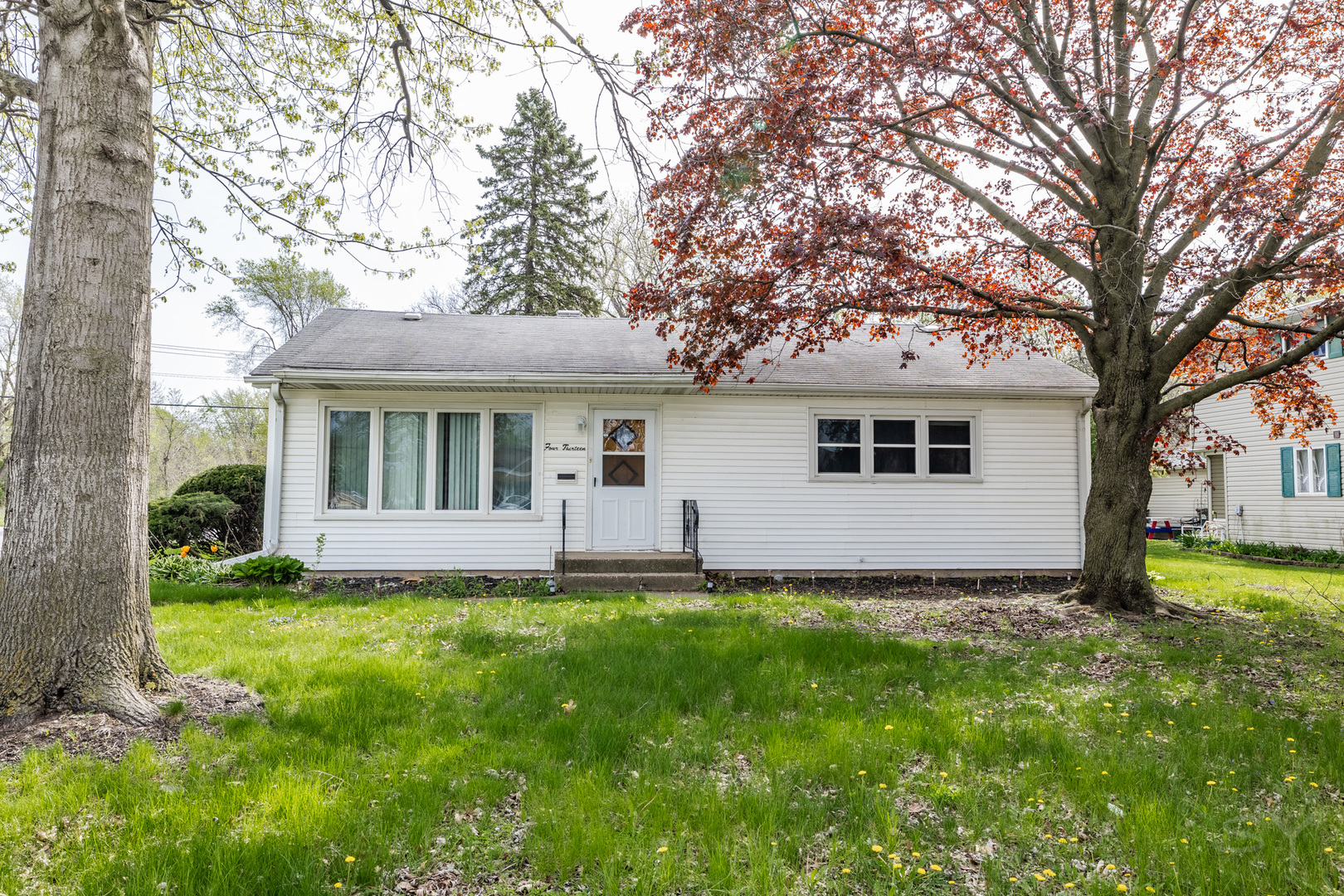413 Water Street Property Photo