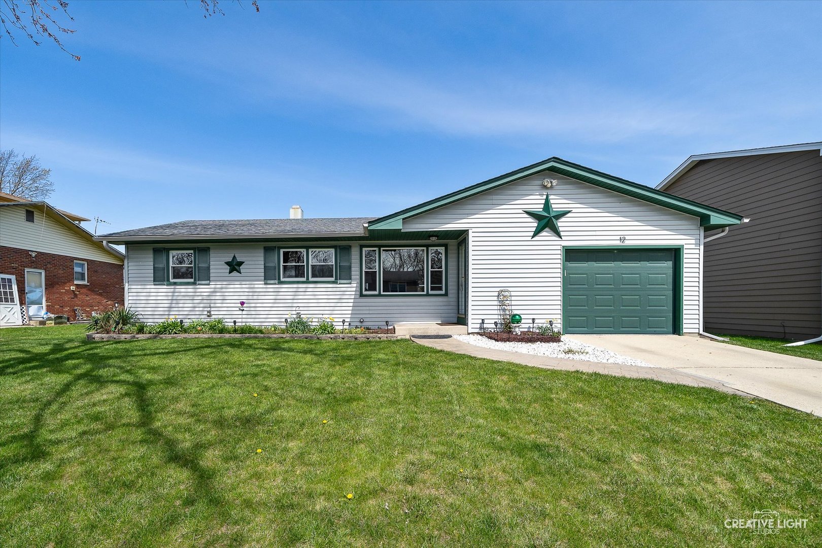 12 Marlin Drive Property Photo