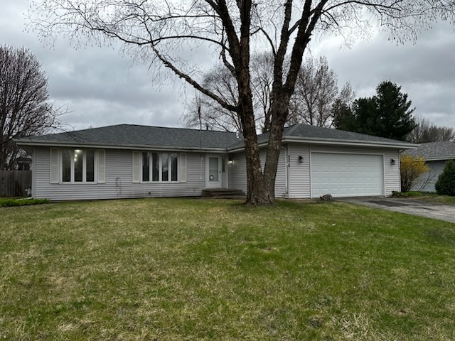 4578 Galleon Drive Property Photo