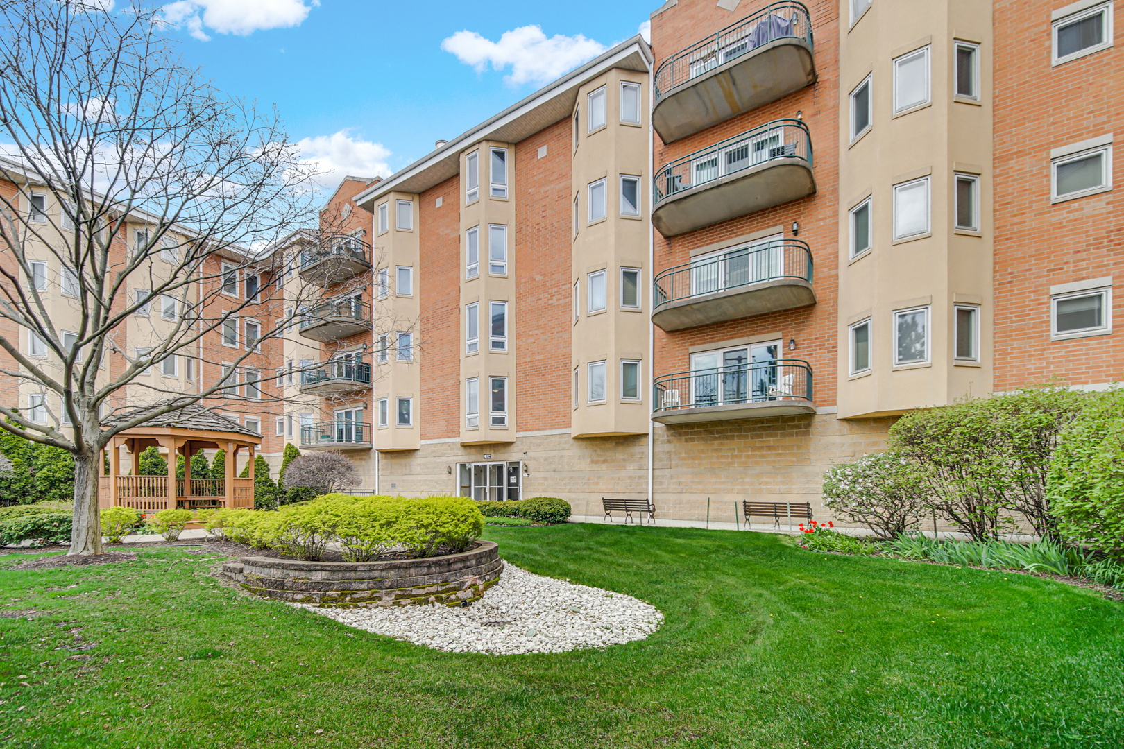 100 W Roosevelt Avenue 510 Property Photo