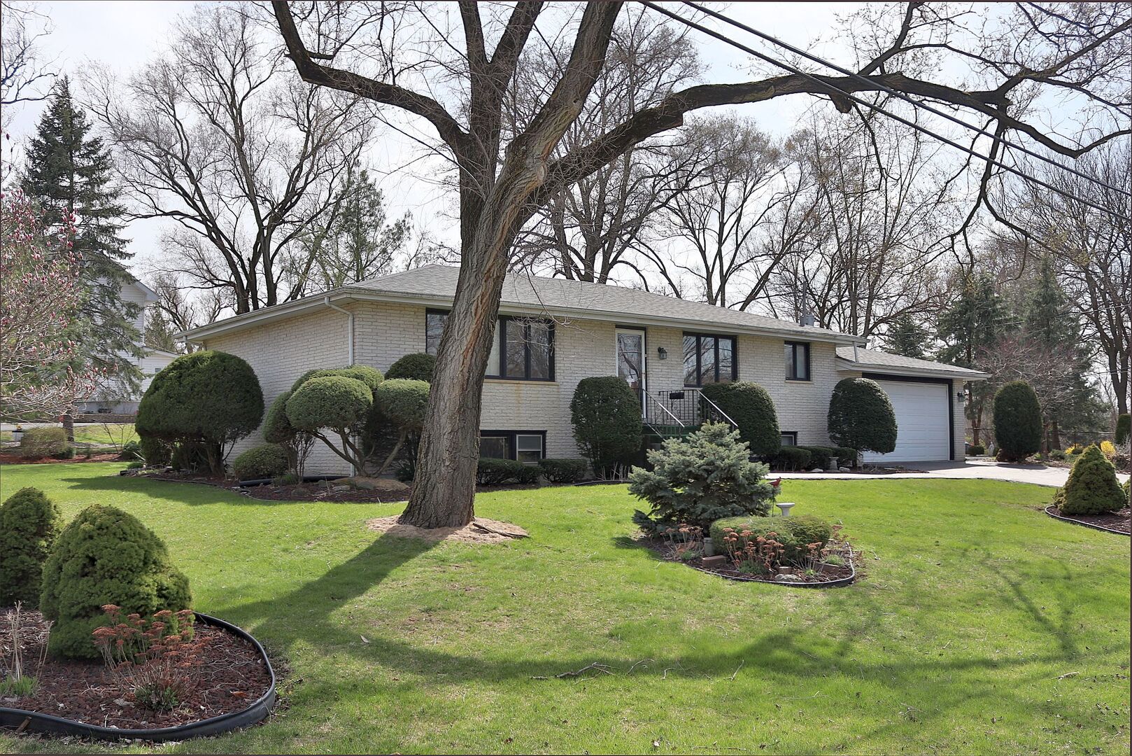 15710 113th Court Property Photo