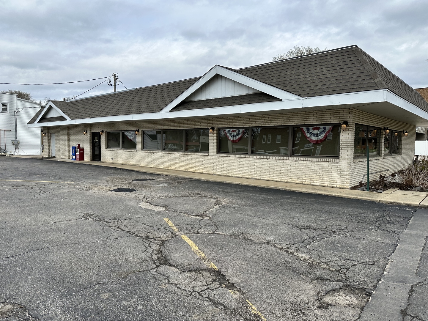 514 State Street Property Photo