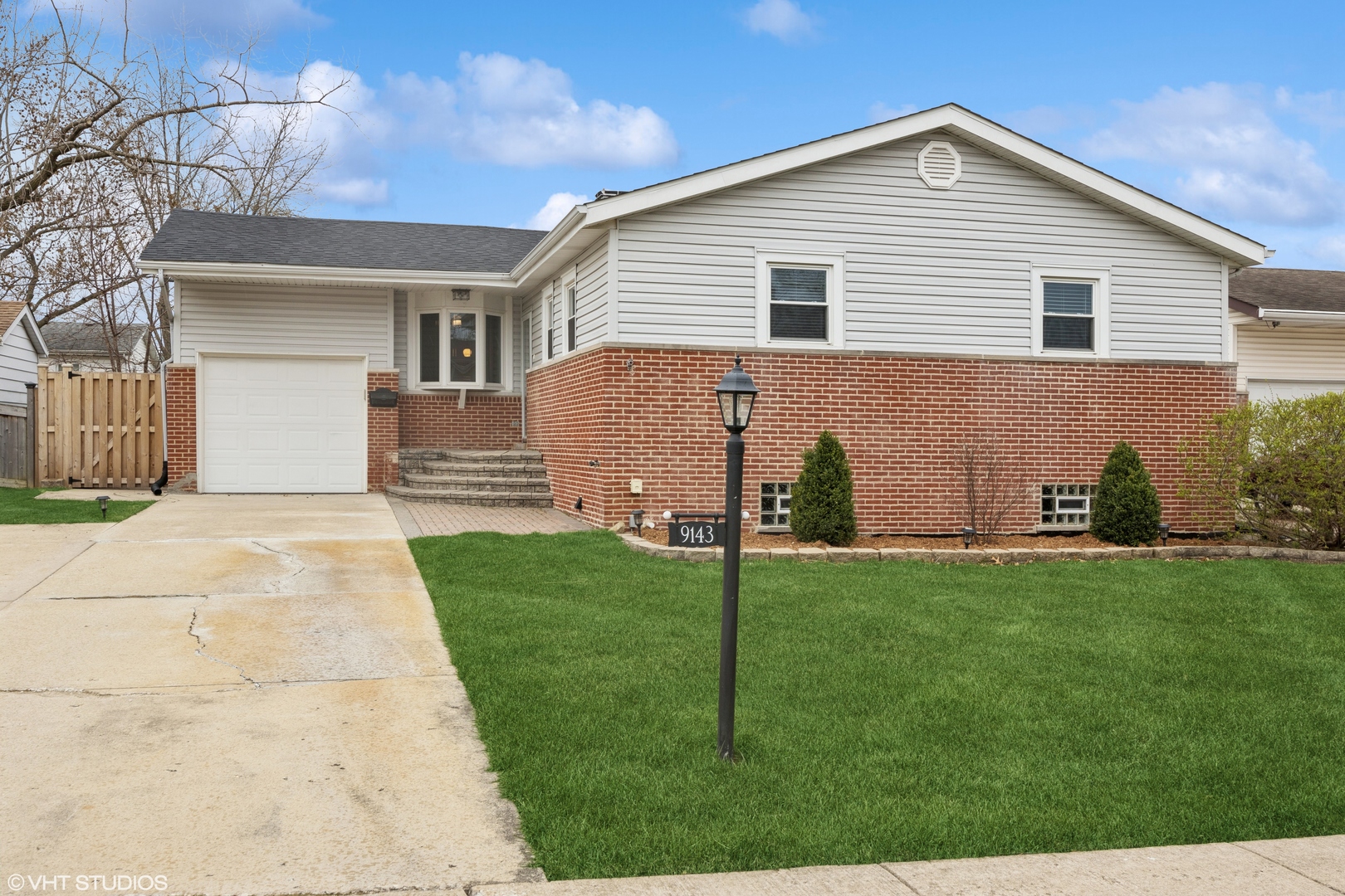 9143 Beechnut Road Property Photo