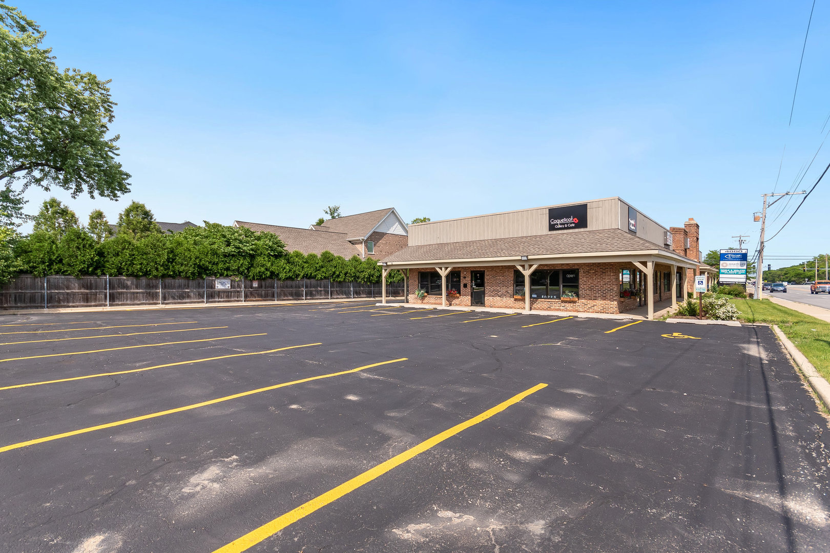 4880 W Euclid Avenue Property Photo 4