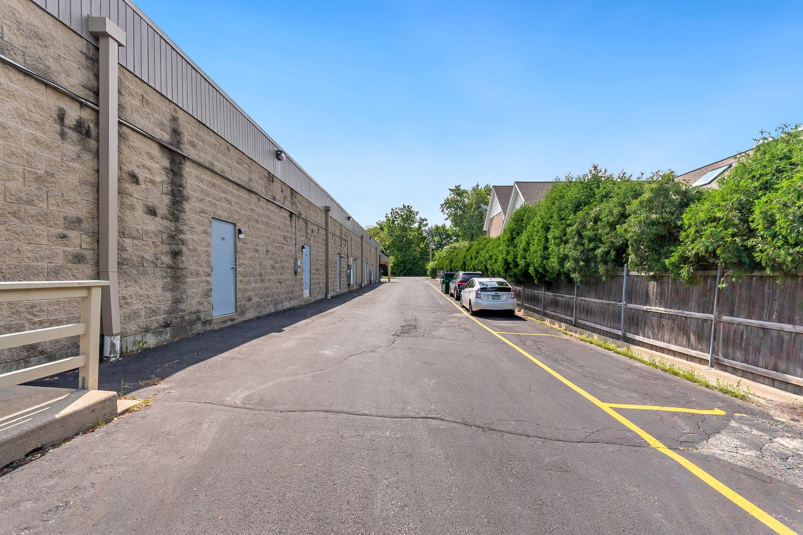 4880 W Euclid Avenue Property Photo 8