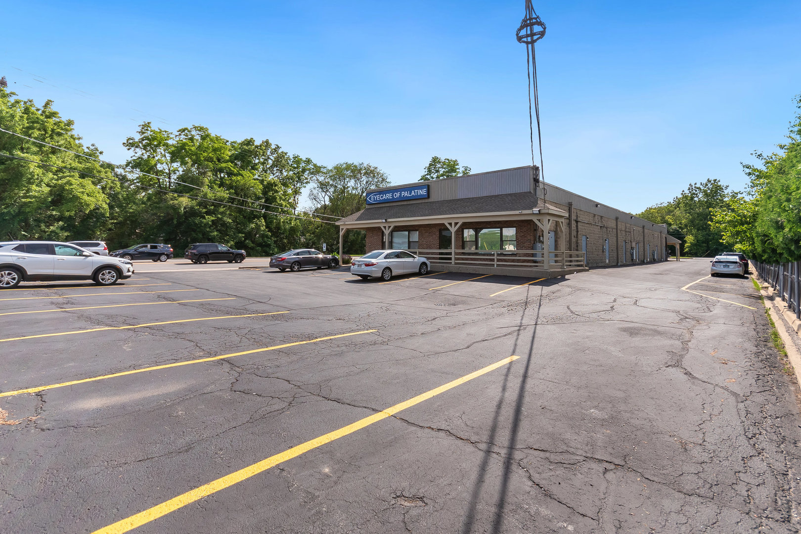 4880 W Euclid Avenue Property Photo 10