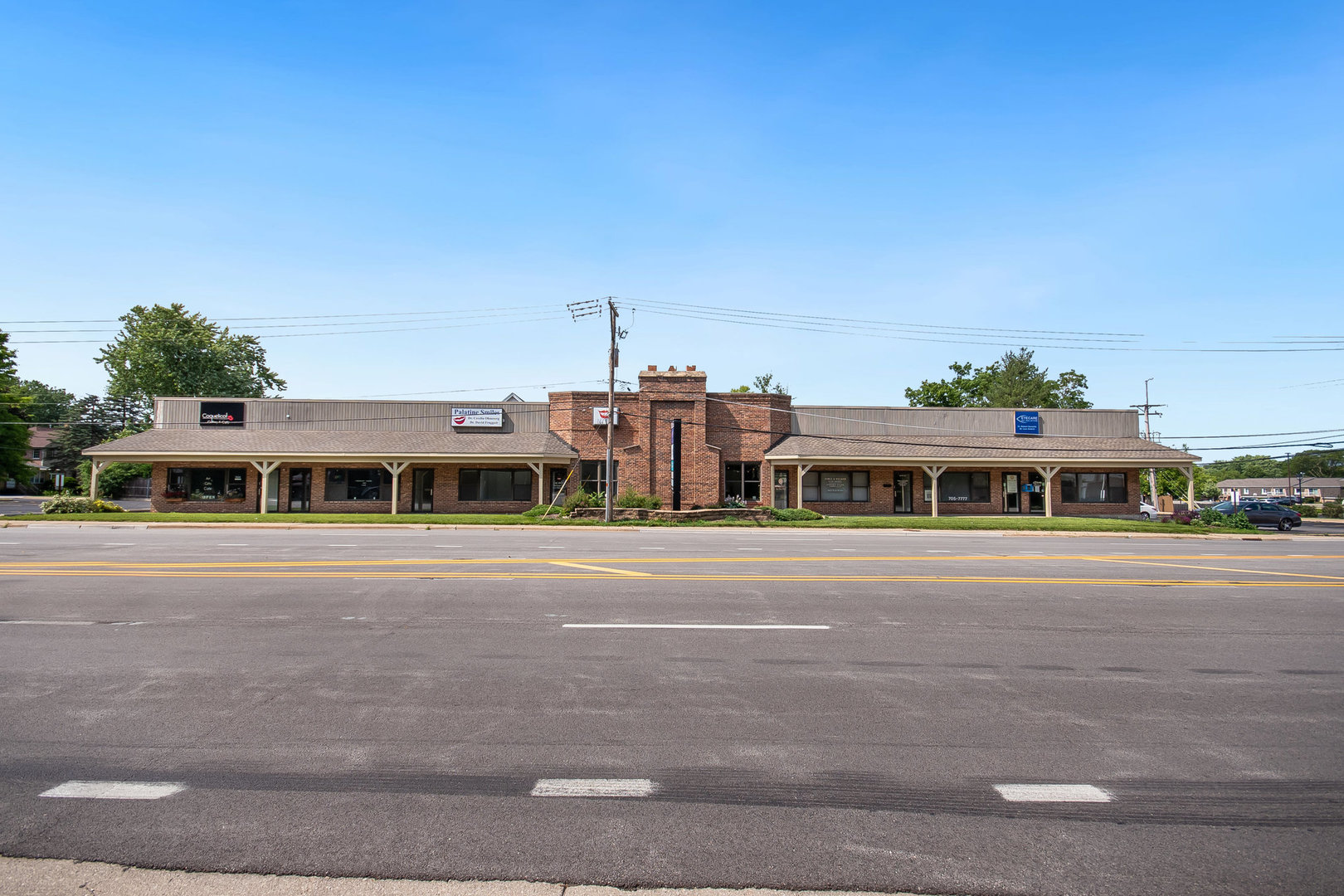 4880 W Euclid Avenue Property Photo 12