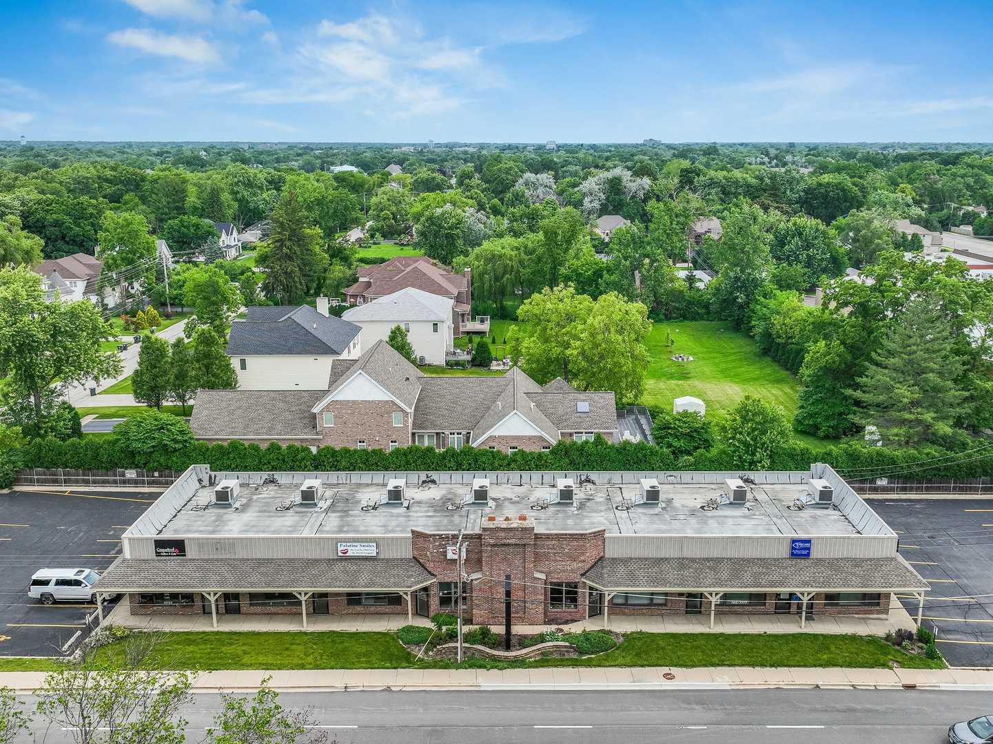 4880 W Euclid Avenue Property Photo 17
